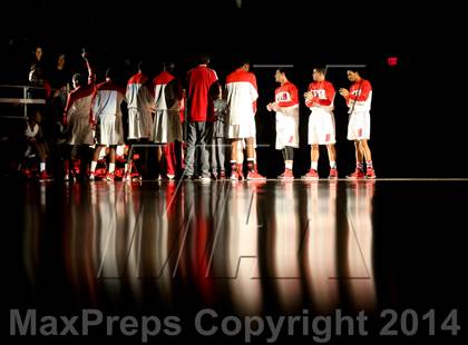 Thumbnail 1 in Covington Catholic @ Holmes photogallery.
