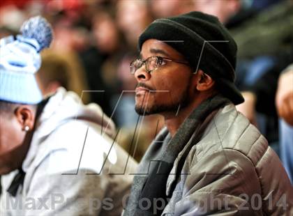 Thumbnail 2 in Covington Catholic @ Holmes photogallery.