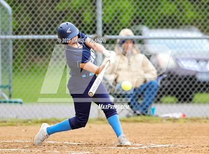 Thumbnail 3 in Bishop Grimes vs Hannibal photogallery.
