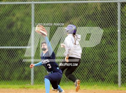 Thumbnail 2 in Bishop Grimes vs Hannibal photogallery.