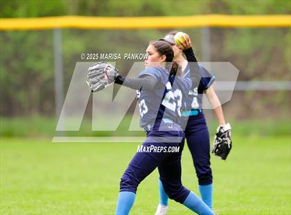 Thumbnail 1 in Bishop Grimes vs Hannibal photogallery.