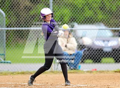 Thumbnail 2 in Bishop Grimes vs Hannibal photogallery.