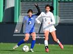 Photo from the gallery "Morgan vs. Old Saybrook (CIAC Class S Final)"