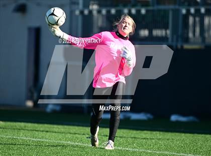 Thumbnail 1 in Morgan vs. Old Saybrook (CIAC Class S Final) photogallery.