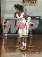 Photo from the gallery "New Rochelle @ Mount Vernon"