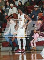 Photo from the gallery "New Rochelle @ Mount Vernon"