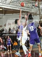 Photo from the gallery "New Rochelle @ Mount Vernon"