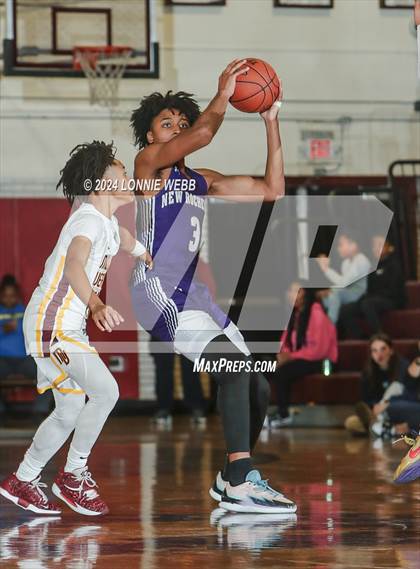 Thumbnail 1 in New Rochelle @ Mount Vernon photogallery.