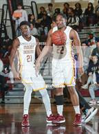 Photo from the gallery "New Rochelle @ Mount Vernon"