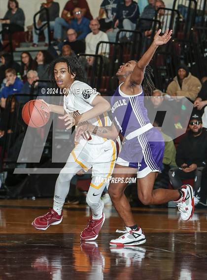 Thumbnail 1 in New Rochelle @ Mount Vernon photogallery.
