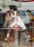 Photo from the gallery "New Rochelle @ Mount Vernon"