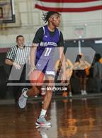 Photo from the gallery "New Rochelle @ Mount Vernon"
