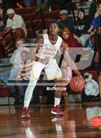 Photo from the gallery "New Rochelle @ Mount Vernon"