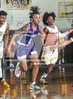 Photo from the gallery "New Rochelle @ Mount Vernon"