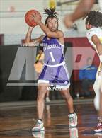 Photo from the gallery "New Rochelle @ Mount Vernon"