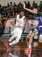 Photo from the gallery "New Rochelle @ Mount Vernon"