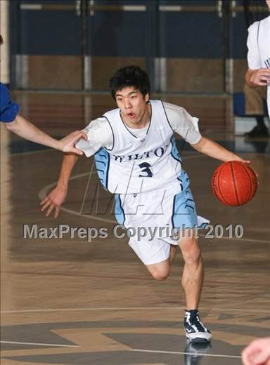 null - Photo 81