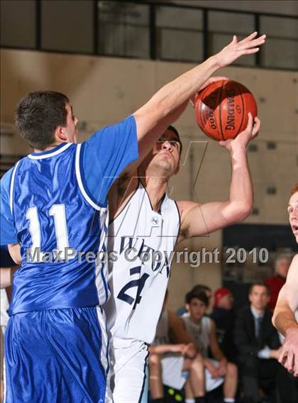 Thumbnail 3 in Ludlowe @ Wilton photogallery.