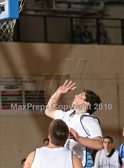 Thumbnail 2 in Ludlowe @ Wilton photogallery.