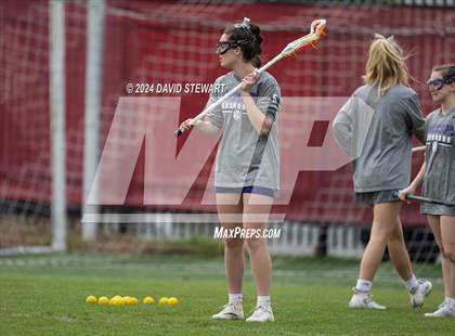 Thumbnail 1 in Jackson @ Charlotte Catholic photogallery.