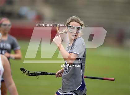 Thumbnail 1 in Jackson @ Charlotte Catholic photogallery.