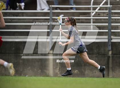 Thumbnail 2 in Jackson @ Charlotte Catholic photogallery.