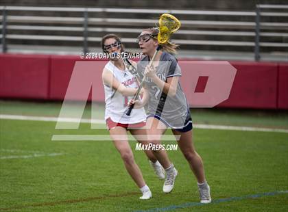 Thumbnail 3 in Jackson @ Charlotte Catholic photogallery.