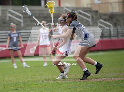 Thumbnail 1 in Jackson @ Charlotte Catholic photogallery.