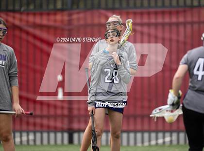Thumbnail 1 in Jackson @ Charlotte Catholic photogallery.
