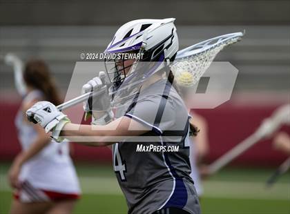 Thumbnail 1 in Jackson @ Charlotte Catholic photogallery.