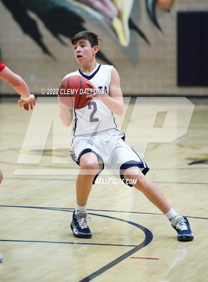 Thumbnail 2 in Regis Jesuit @ Dakota Ridge photogallery.