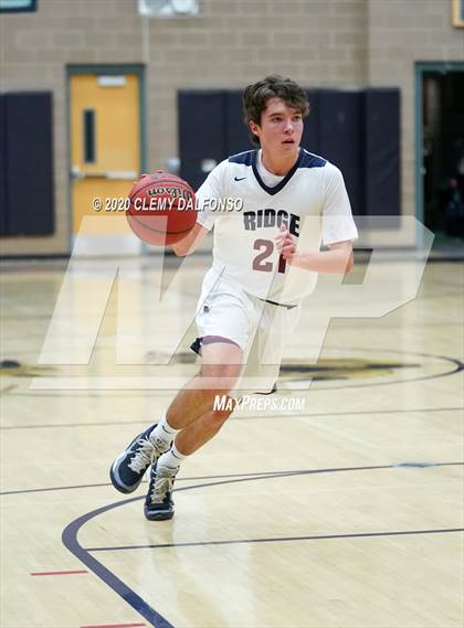 Thumbnail 3 in Regis Jesuit @ Dakota Ridge photogallery.