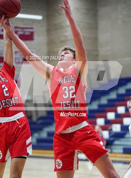 Thumbnail 3 in Regis Jesuit @ Dakota Ridge photogallery.