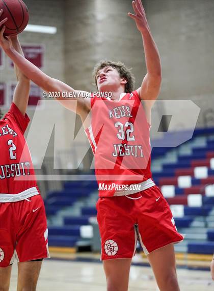 Thumbnail 2 in Regis Jesuit @ Dakota Ridge photogallery.