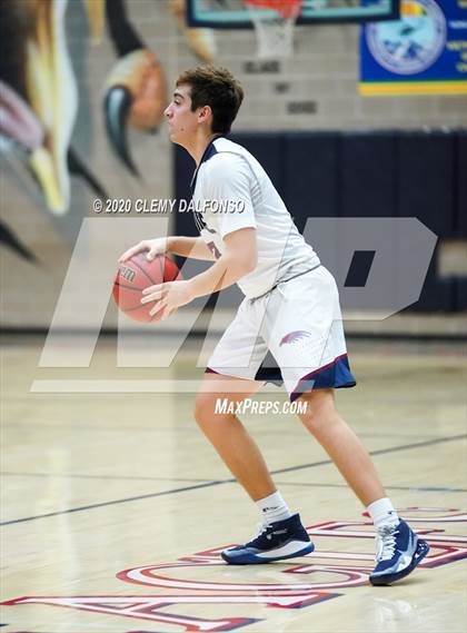 Thumbnail 1 in Regis Jesuit @ Dakota Ridge photogallery.