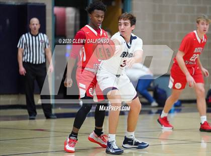 Thumbnail 3 in Regis Jesuit @ Dakota Ridge photogallery.