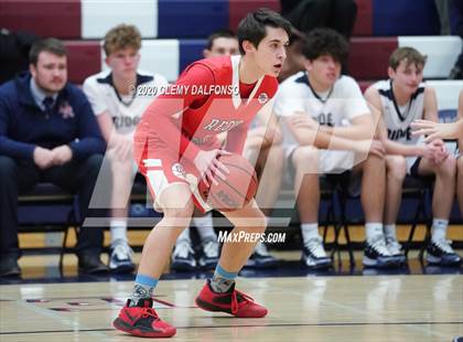 Thumbnail 3 in Regis Jesuit @ Dakota Ridge photogallery.