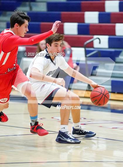 Thumbnail 2 in Regis Jesuit @ Dakota Ridge photogallery.