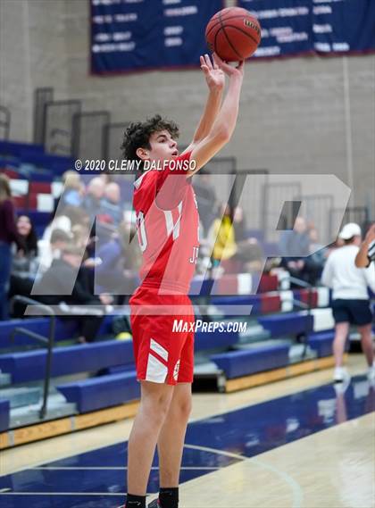 Thumbnail 2 in Regis Jesuit @ Dakota Ridge photogallery.