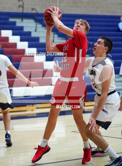 Thumbnail 1 in Regis Jesuit @ Dakota Ridge photogallery.