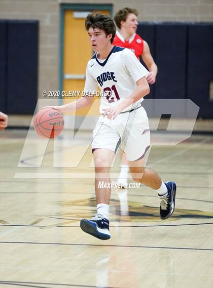 Thumbnail 3 in Regis Jesuit @ Dakota Ridge photogallery.