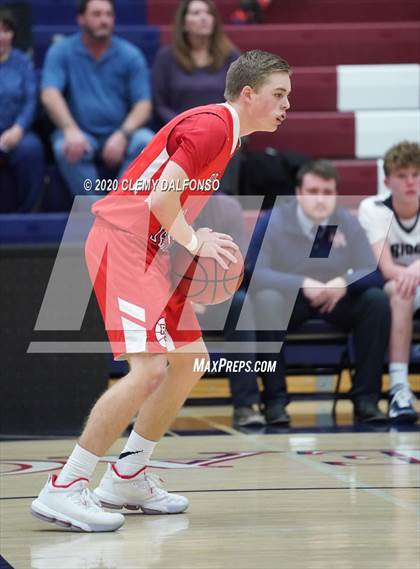 Thumbnail 2 in Regis Jesuit @ Dakota Ridge photogallery.