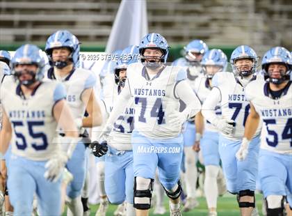 Thumbnail 1 in Ralston Valley @ Cherry Creek (CHSAA 5A Championship) photogallery.