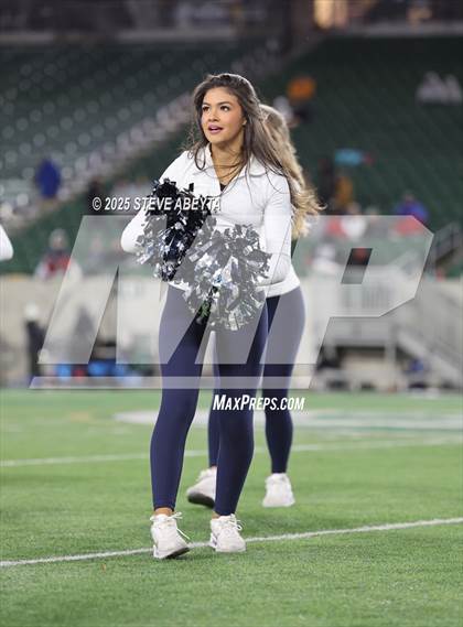 Thumbnail 2 in Ralston Valley @ Cherry Creek (CHSAA 5A Championship) photogallery.