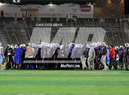 Thumbnail 2 in Ralston Valley @ Cherry Creek (CHSAA 5A Championship) photogallery.