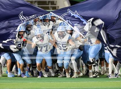 Thumbnail 3 in Ralston Valley @ Cherry Creek (CHSAA 5A Championship) photogallery.