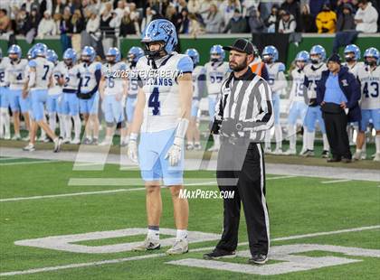Thumbnail 2 in Ralston Valley @ Cherry Creek (CHSAA 5A Championship) photogallery.