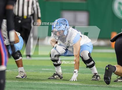 Thumbnail 3 in Ralston Valley @ Cherry Creek (CHSAA 5A Championship) photogallery.