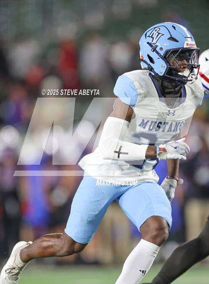 Thumbnail 1 in Ralston Valley @ Cherry Creek (CHSAA 5A Championship) photogallery.