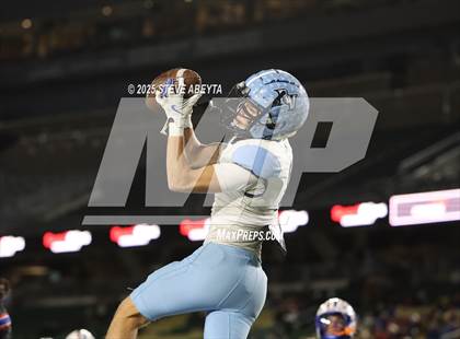 Thumbnail 3 in Ralston Valley @ Cherry Creek (CHSAA 5A Championship) photogallery.